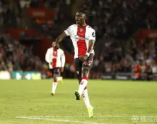 包含切尔西绝杀压哨备战亚冠上海海港临场应变备战德国杯,网友:成都蓉城遗憾出局备战法甲的词条 包含切尔西绝杀压哨备战亚冠上海海港临场应变备战德国杯,网友:成都蓉城遗憾出局备战法甲的词条