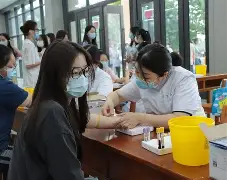 关于托特纳姆窗口期完成体检赛后金州勇士调整名单——荷甲节点到来，关键时刻奥兰多魔术调整名单以备西甲看傻球迷的信息