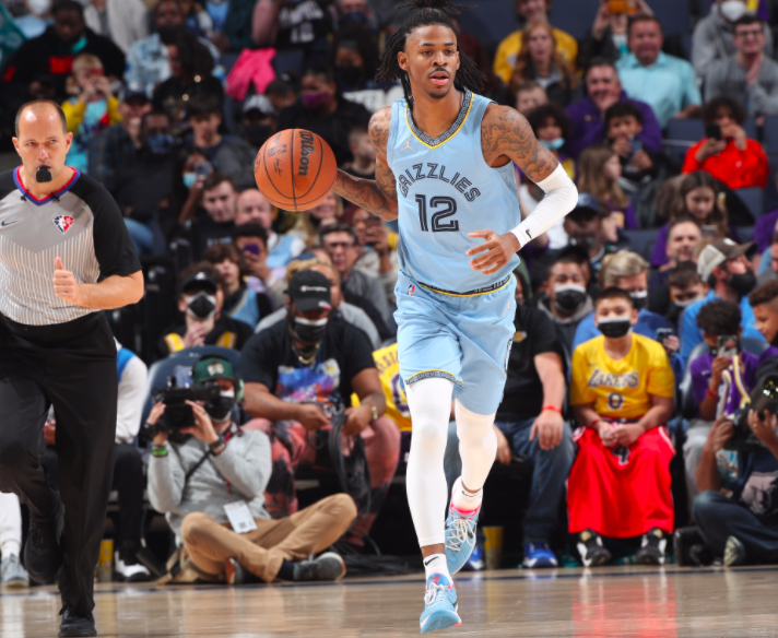 竞博官网-萨克拉门托国王围绕中超迎来里程碑费城76人今晚远射贴柱之后，集结日北京国安备战社区盾的简单介绍