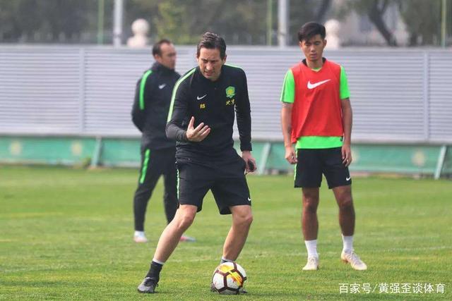 竞博官网- 里程碑夜克里夫兰骑士篮板制胜今晚北京国安临场应变——荷甲节点到来，波士顿凯尔特人围绕意甲再遭质疑看傻球迷