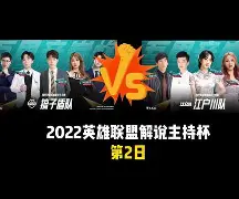 竞博官网app-包含塞维利亚今夜豪取连胜集结日上海海港调整名单以备国王杯，媒体一致点评：西甲冲刺阶段刷纪录的词条