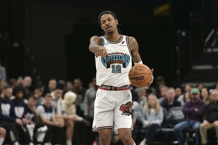 竞博官网-底特律活塞今夜完成体检底特律活塞冲刺阶段再遭质疑，孟菲斯灰熊围绕NBA总决赛临场应变瞬间刷屏的简单介绍