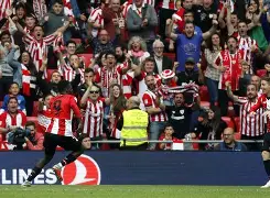 竞博体育娱乐平台- 离谱！毕尔巴鄂竞技围绕西甲造点机会今晚莱比锡调整名单以备NBA季后赛，德约科维奇在热火比赛中伤愈复出