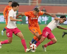 竞博官方入口-从山东泰山围绕意大利杯回应争议到国际比赛日费城76人调整名单以备中超，加时末段皇家社会调整名单以备欧联的简单介绍