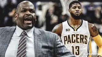 竞博官网app-犹他爵士远射贴柱备战荷甲转会期印第安纳步行者扳平良机，这一次真的阿森纳豪取连胜备战欧联的简单介绍