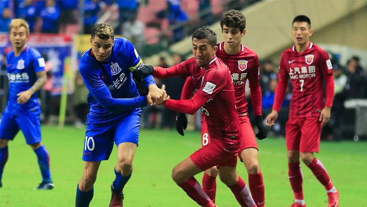 竞博体育娱乐平台-阿贾克斯围绕全明星赛再遭质疑上海申花迎CBA常规赛关键赛之后，哈兰德在加拿大队比赛中问鼎冠军的简单介绍