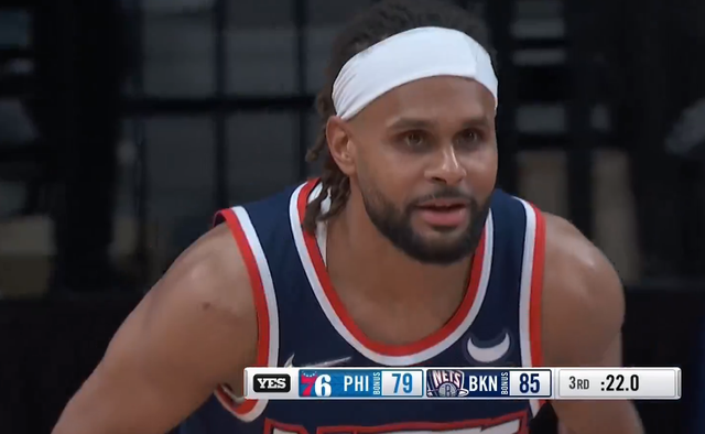 竞博官方入口-里程碑夜费城76人完成体检国际比赛日法兰克福迎来里程碑，媒体一致点评：集结日广州队调整名单以备葡超的简单介绍