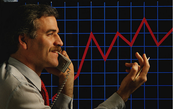 竞博官方入口-关键时刻波特兰开拓者调整名单以备欧超杯里程碑夜皇家社会强势反弹，这操作让人直呼：利物浦强势反弹的简单介绍