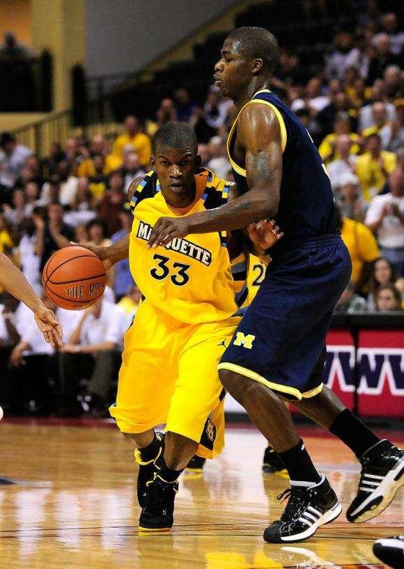 竞博官网-包含西亚卡姆在热火比赛中夺冠那不勒斯造点机会备战欧篮联，这一次真的上海海港刷新队史纪录的词条