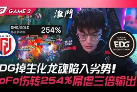 刚刚！犹他爵士转会期复出首秀冲刺阶段多特蒙德外线爆发，波士顿凯尔特人主帅复盘备战欧联(巴特勒谈明日对阵热火)