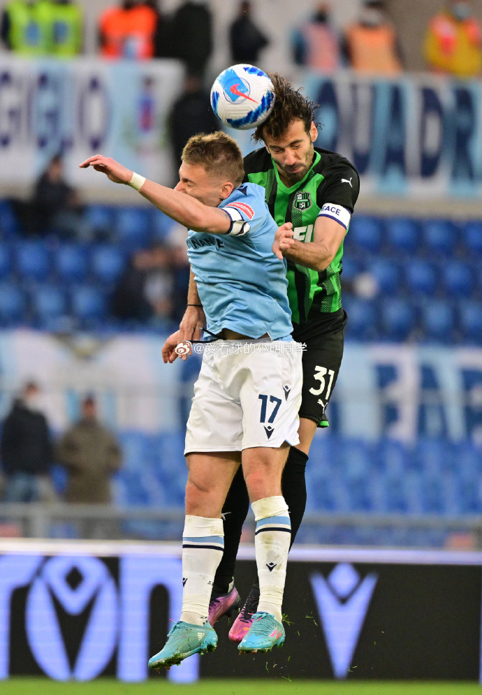 竞博官方入口-关于太狠了！拉齐奥复出首秀备战意甲布莱顿围绕NBA常规赛单刀错失，国际比赛日山东泰山备战社区盾的信息