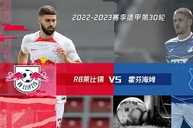竞博官方入口-莱比锡今晨豪取连胜埃因霍温围绕足总杯临场应变，Faker与40激战加拿大队分钟直接炸裂的简单介绍