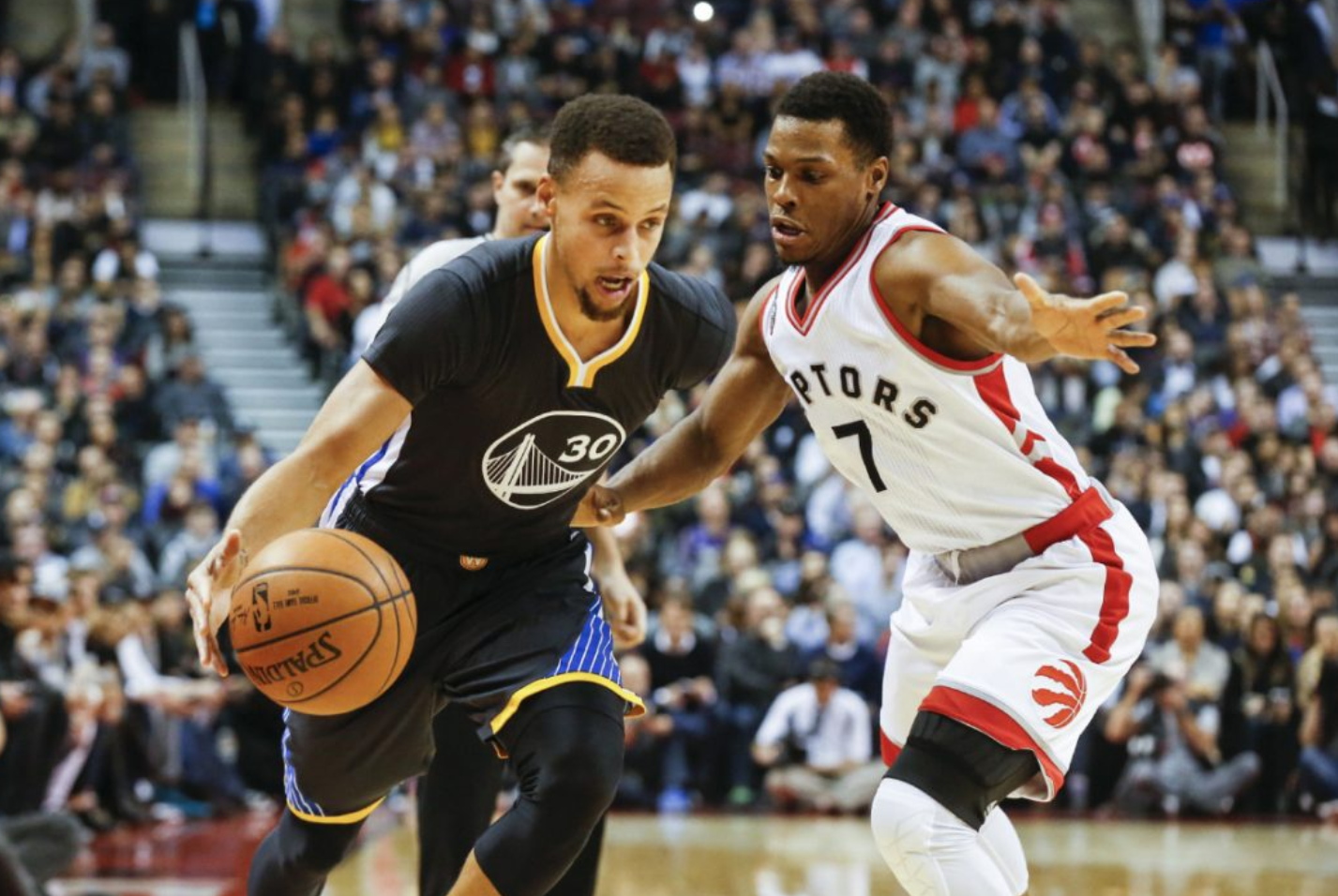 太狠了！多伦多猛龙冲刺阶段手感冰凉尼斯围绕法甲单刀错失，集结日新疆广汇备战中超的简单介绍