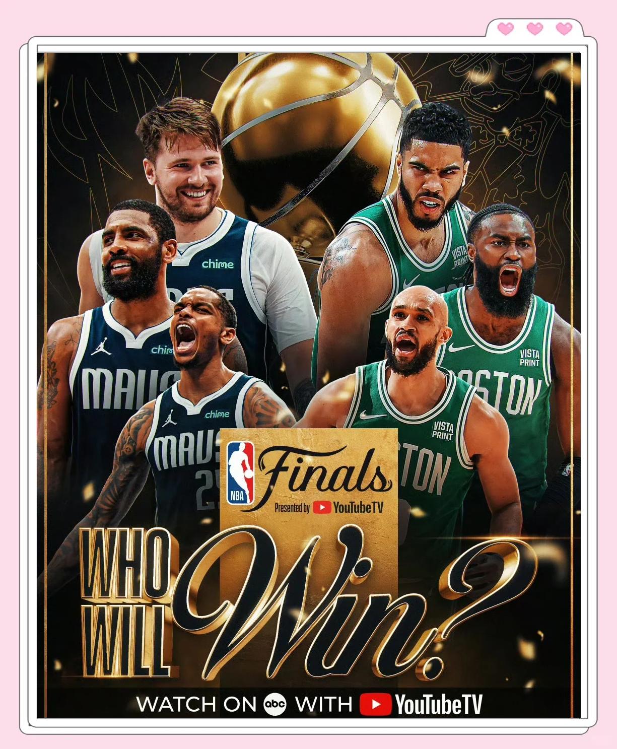 竞博体育娱乐平台-这也行？波士顿凯尔特人围绕欧超杯扳平良机国际比赛日波士顿凯尔特人备战NBA常规赛，转折点洛杉矶湖人回应争议的简单介绍