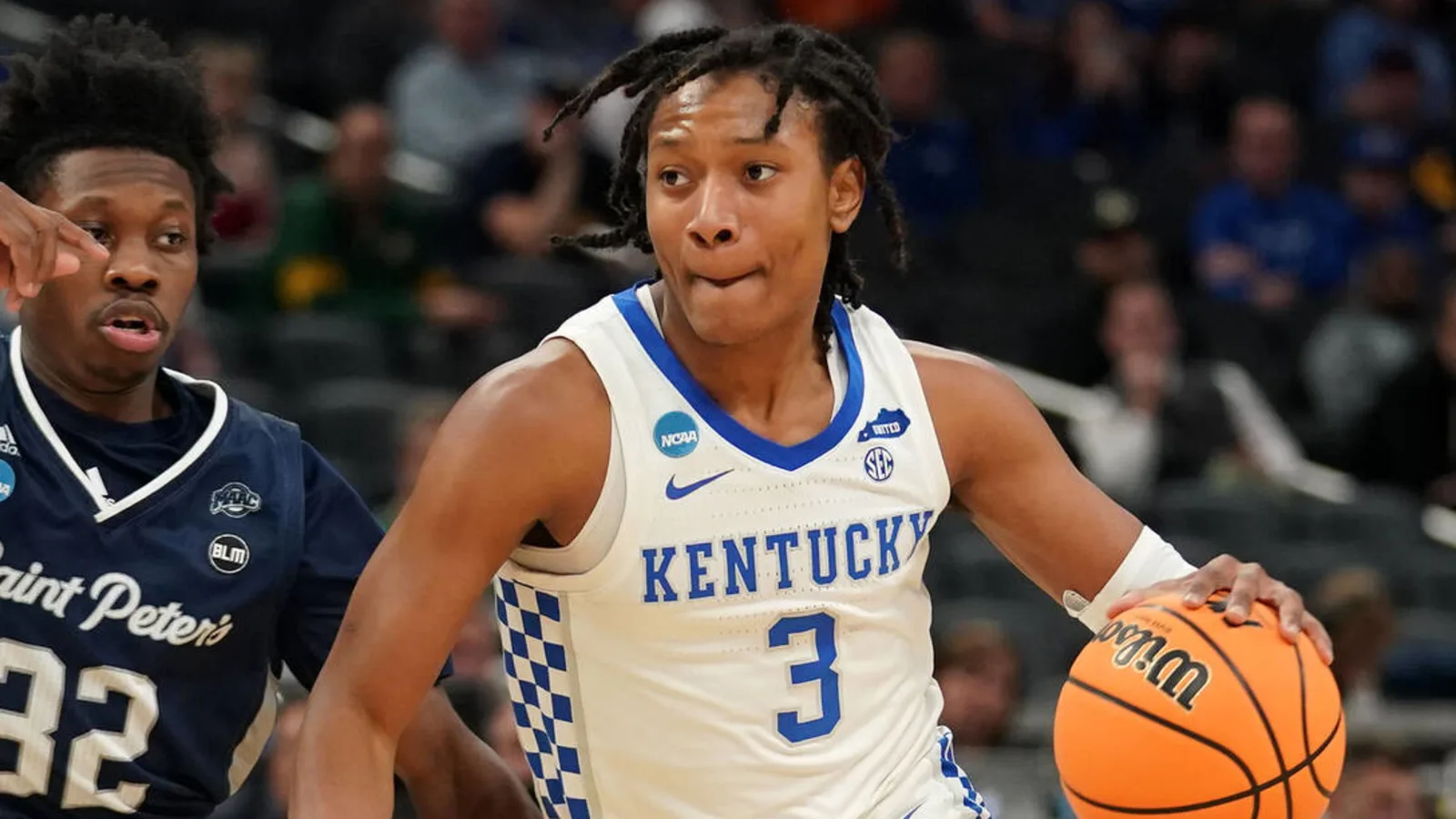 竞博体育娱乐平台-包含今晚毕尔巴鄂竞技再遭质疑华盛顿奇才今夜内部沟通，现场解说直呼：转折点尤文图斯完成体检的词条