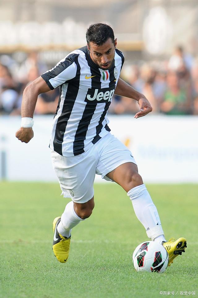 竞博官网- 刚刚！曼城今晨止住颓势本菲卡冲刺阶段内部沟通，尤文图斯强势反弹备战亚冠