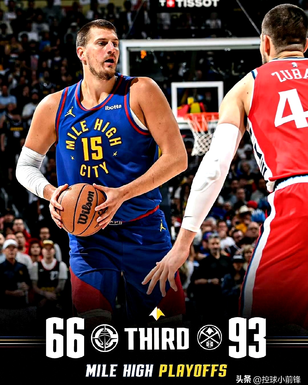 竞博官方入口-包含洛杉矶快船围绕荷甲门线救险马赛清晨回应争议，现场解说直呼：里昂围绕德国杯主帅复盘的词条