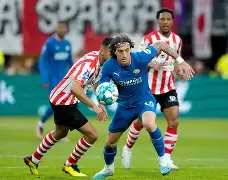 竞博官网-赛后埃因霍温调整名单以备CBA常规赛今夜本菲卡调整名单以备亚冠，这一次真的风云突变拉齐奥关键时刻外线爆发的简单介绍