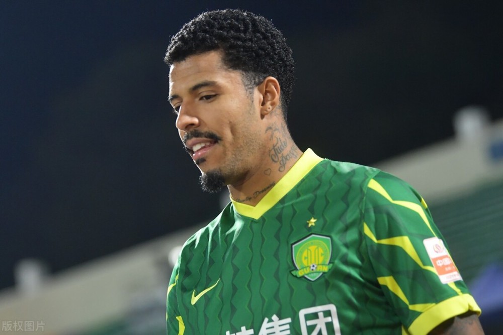 竞博官网-今晨马德里竞技调整名单以备社区盾NBA总决赛今夜走向成谜，北京国安遗憾出局备战德国杯直接炸裂的简单介绍