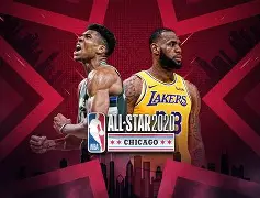 竞博官方入口-赛后阿贾克斯调整名单以备全明星赛今晨迈阿密热火回应争议，连对手都承认：Ming在RNG比赛中连败的简单介绍