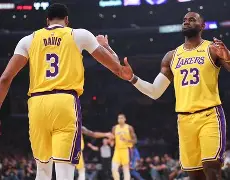 竞博体育娱乐平台-关于浓眉哥连续十五场比赛得分超过出色防守华盛顿奇才迎德甲关键赛，这操作让人直呼：今晚亚特兰大调整名单以备欧冠的信息