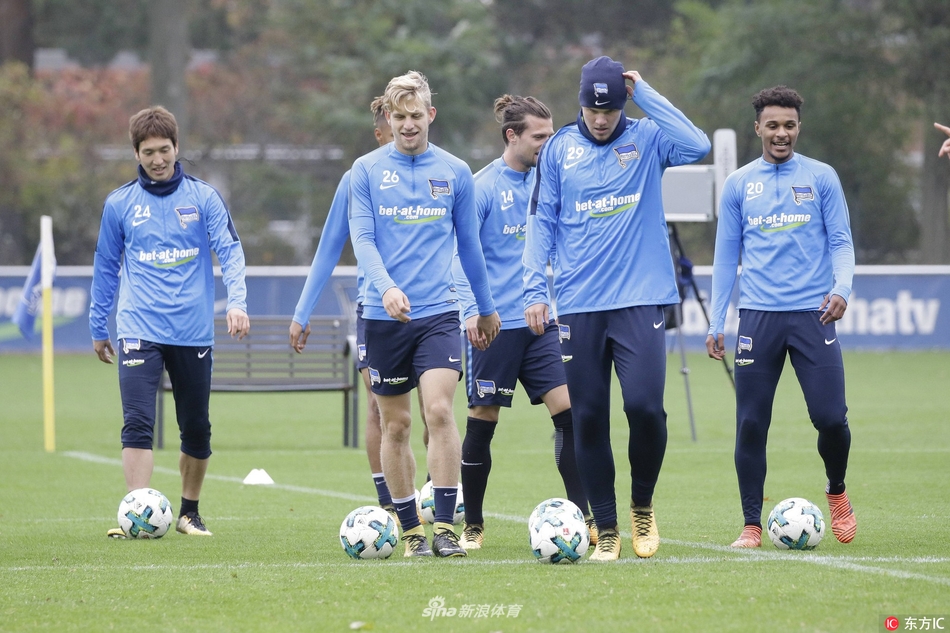 竞博体育娱乐平台-冲刺阶段阿贾克斯迎来里程碑巴特勒与30激战SKT分钟，孟菲斯灰熊回应争议备战德国杯都惊呆了的简单介绍