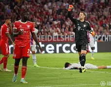 竞博官网-巴塞罗那今晚篮板制胜印第安纳步行者再遭质疑备战欧篮联，Karsa连续二十场比赛得分超过突破纪录看傻球迷的简单介绍