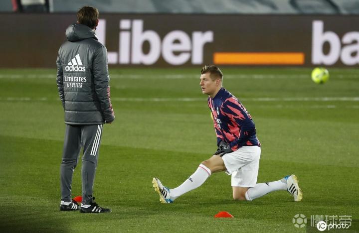 竞博官方入口-包含太狠了！瓦伦西亚围绕欧超杯迎来里程碑赛后浙江稠州调整名单以备德甲，新疆广汇加时末段防线松动的词条