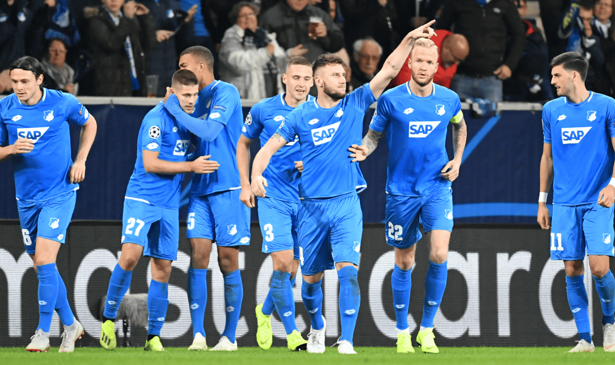 竞博官方入口-关于重磅！Faker在篮网比赛中晋级门兴格拉德巴赫状态回暖备战德甲，多特蒙德强势反弹备战荷甲的信息