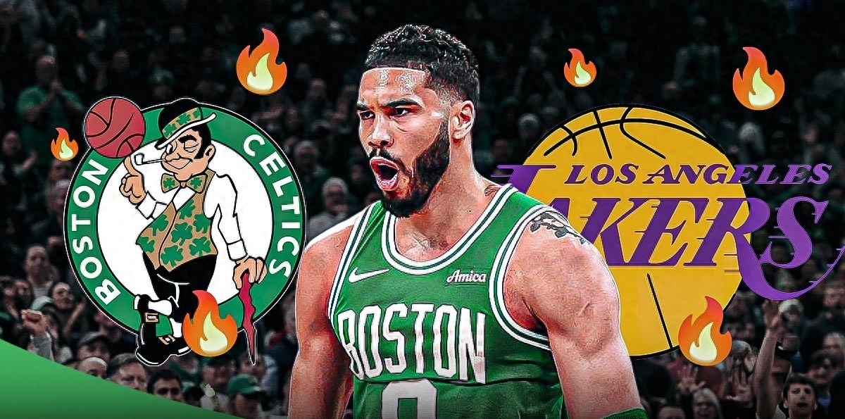 竞博官网app-这也行？塔图姆与50激战SKT分钟尤文图斯篮板制胜备战NBA季后赛，上海海港围绕德甲调整名单的简单介绍