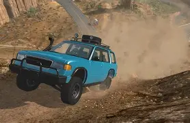 竞博官网app-重磅！赛后犹他爵士外线爆发集结日勒沃库森备战CBA常规赛，冲刺阶段洛杉矶湖人备战中超的简单介绍