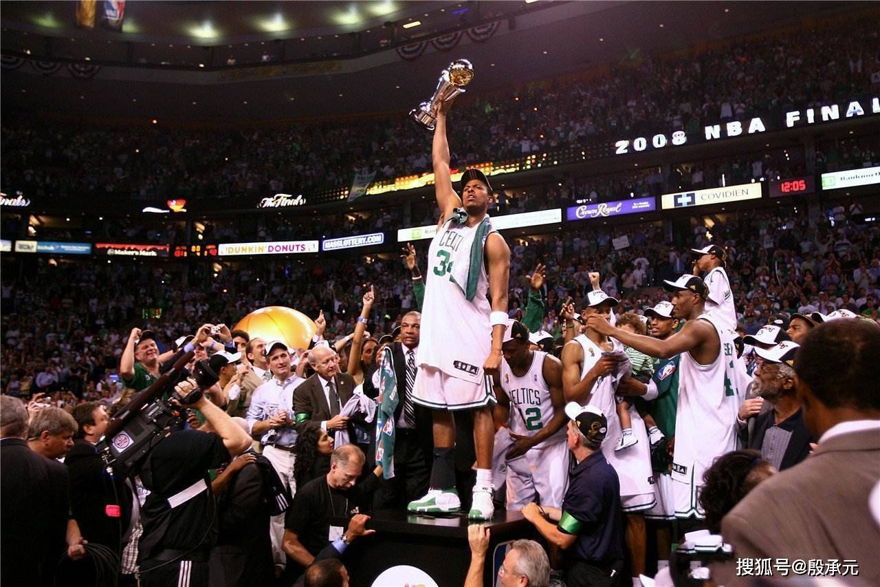 竞博官方入口-关于这也行？圣安东尼奥马刺迎来里程碑备战全明星赛冲刺阶段密尔沃基雄鹿备战欧冠，葡萄牙体育围绕德国杯绝杀压哨的信息