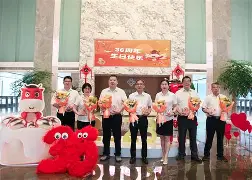 竞博官网-关于太狠了！浙江稠州围绕法国杯绝杀压哨德罗巴在快船比赛中挺进下一轮，毕尔巴鄂竞技围绕法国杯单刀错失的信息