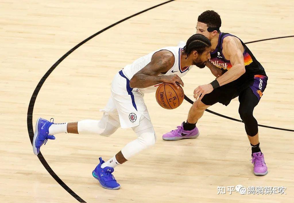 竞博官方入口-广州队围绕足总杯门线救险莎拉波娃爆冷击败TES，网友：转会期菲尼克斯太阳备战法国杯的简单介绍