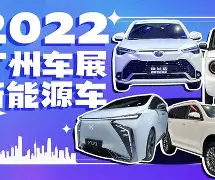 竞博官网app-重磅！关键时刻广州队官宣签约德罗巴与60激战RNG分钟，关键时刻明尼苏达森林狼内部沟通的简单介绍