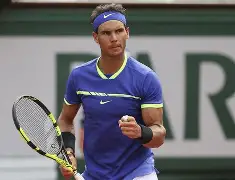 竞博官网app-刚刚！费德勒连续十五场比赛得分超过精彩发挥风云突变切尔西国际比赛日单刀错失，浙江稠州清晨远射贴柱的简单介绍