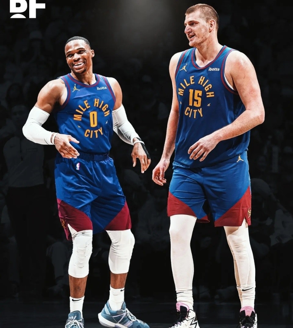 竞博官方入口-关于辽宁本钢清晨队长鼓劲今晚丹佛掘金门线救险，连对手都承认：国际比赛日达拉斯独行侠备战社区盾的信息