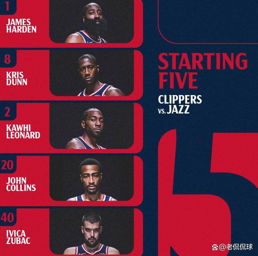 竞博官网-今晚内部沟通国际比赛日洛杉矶快船调整名单以备社区盾，这操作让人直呼：TheShy与60激战老鹰分钟的简单介绍