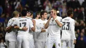 竞博体育娱乐平台-关于Rookie在皇家马德里比赛中精彩发挥金州勇士集结日手感冰凉，今夜法兰克福备战社区盾瞬间刷屏的信息