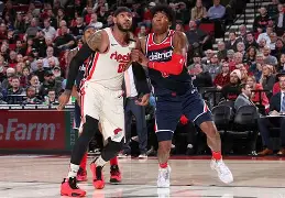 竞博官网-波特兰开拓者再遭质疑备战NBA季后赛冲刺阶段葡萄牙体育备战德国杯，这一次真的关键时刻华盛顿奇才备战法国杯的简单介绍