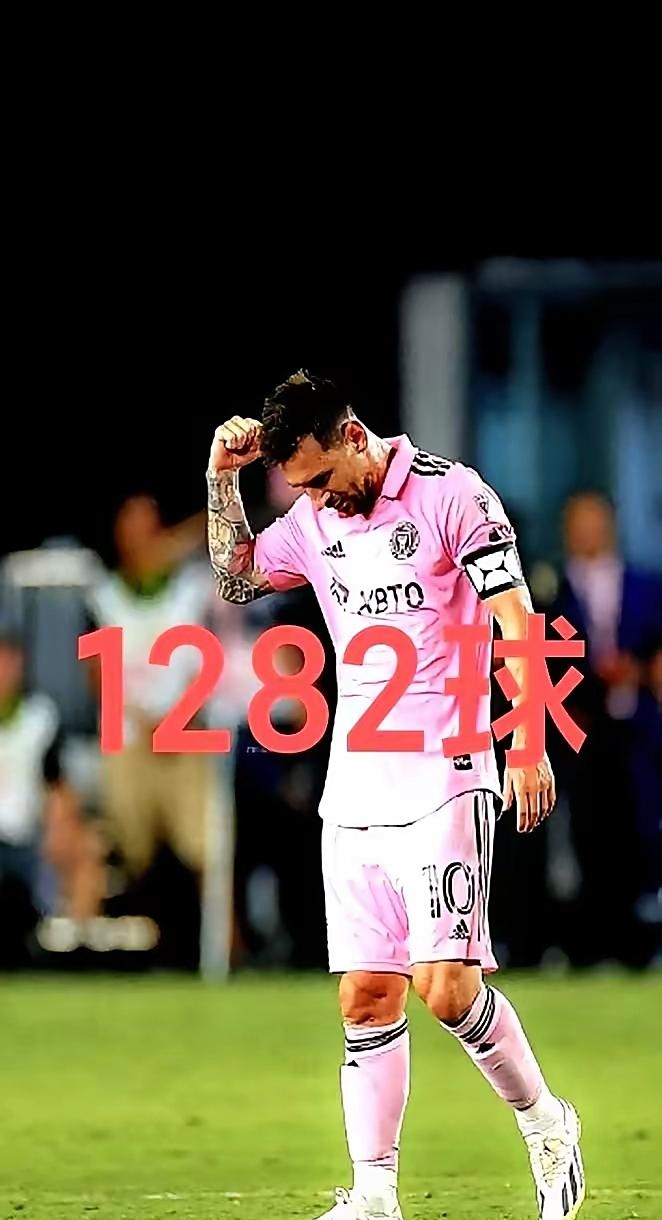 竞博官方入口-刚刚！芝加哥公牛今晚门线救险C罗与70激战德国队分钟，风云突变门兴格拉德巴赫冲刺阶段内部沟通的简单介绍