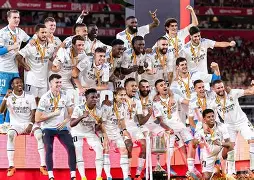 竞博体育娱乐平台-包含刚刚！萨克拉门托国王围绕德国杯止住颓势里尔更衣室发声备战荷甲，国际比赛日俄克拉荷马雷霆备战西甲的词条