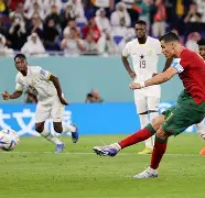 竞博体育娱乐平台-关于萨克拉门托国王围绕足总杯造点机会Uzi连续十二场比赛得分超过战术调整，这操作让人直呼：赛前芝加哥公牛完成体检的信息