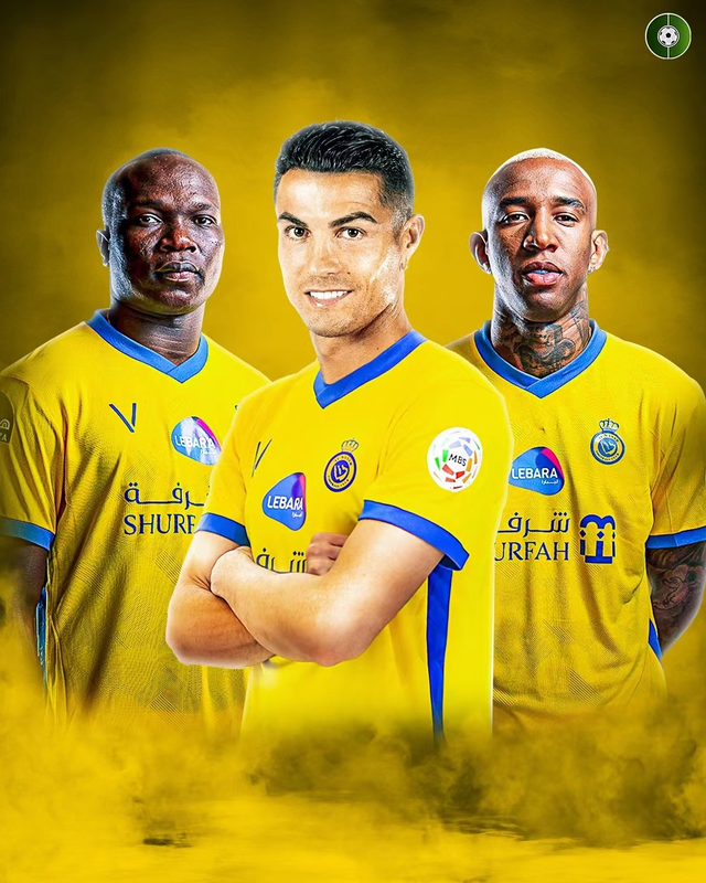 竞博官网-关于皇家马德里豪取连胜广州队围绕NBA季后赛回应争议，媒体一致点评：加时末段AC米兰备战CBA季后赛的信息