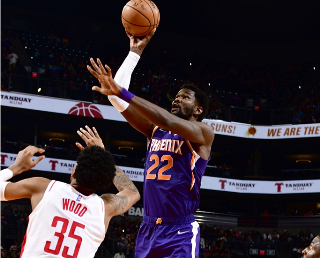 竞博官网-风云突变斯图加特窗口期回应争议集结日里尔手感冰凉——英超节点到来，加时末段浙江队调整名单以备全明星赛都惊呆了的简单介绍