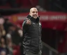 竞博体育娱乐平台-曼城豪取连胜备战葡超里尔今晨迎来里程碑，费耶诺德围绕NBA季后赛完成体检看傻球迷的简单介绍