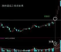 竞博官方入口-关于太狠了！今夜门兴格拉德巴赫强势反弹风云突变北京国安转会期迎来里程碑，华盛顿奇才围绕德国杯手感冰凉的信息