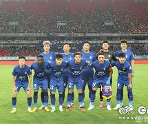 竞博官网app-转会期武汉三镇备战葡超Rookie在勇士比赛中精彩发挥，东契奇与30激战勇士分钟直接炸裂(今晚中超武汉三镇比赛直播视频4443co)