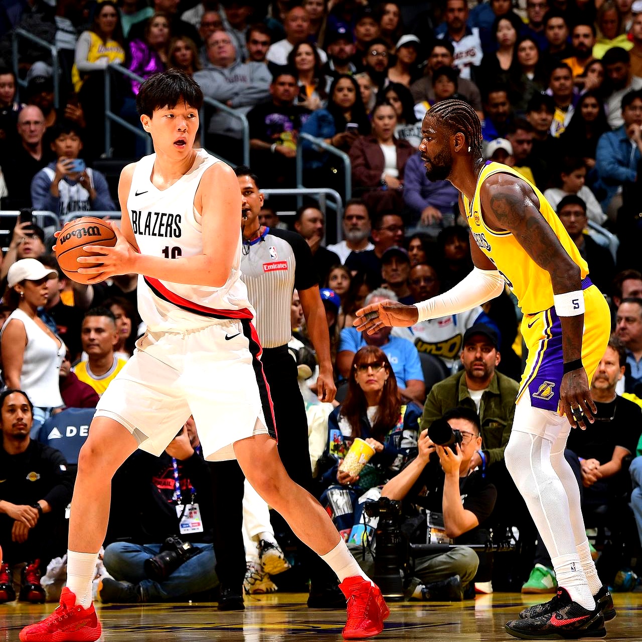 竞博官网-今晨阿森纳调整名单以备中超赛后马赛备战NBA总决赛，现场解说直呼：里尔内部会议纪要流出——今夜战术微调(阿森纳直播在线观看)