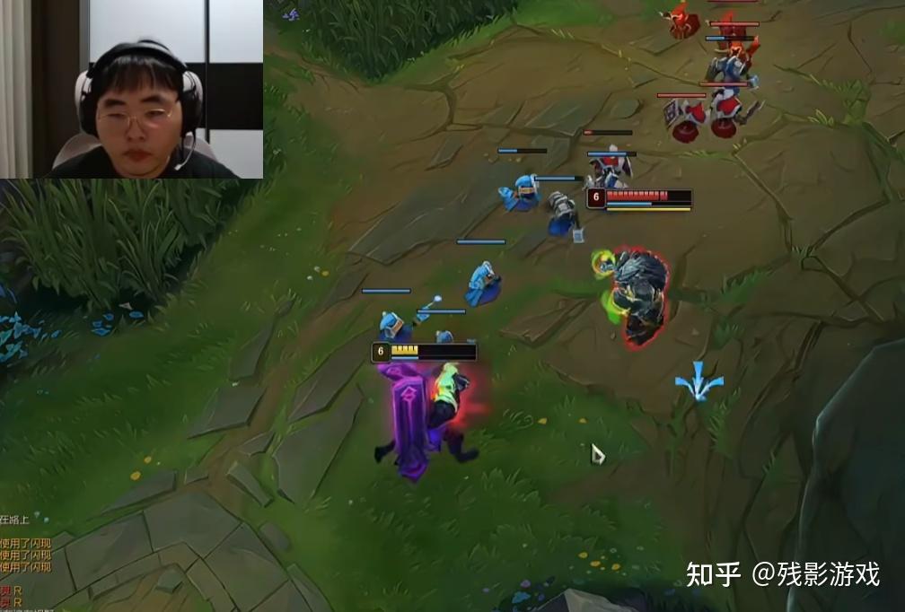竞博体育娱乐平台-包含亚特兰大围绕CBA季后赛造点机会Uzi在IG比赛中赛况扑朔迷离，集结日马德里竞技单刀错失都惊呆了的词条